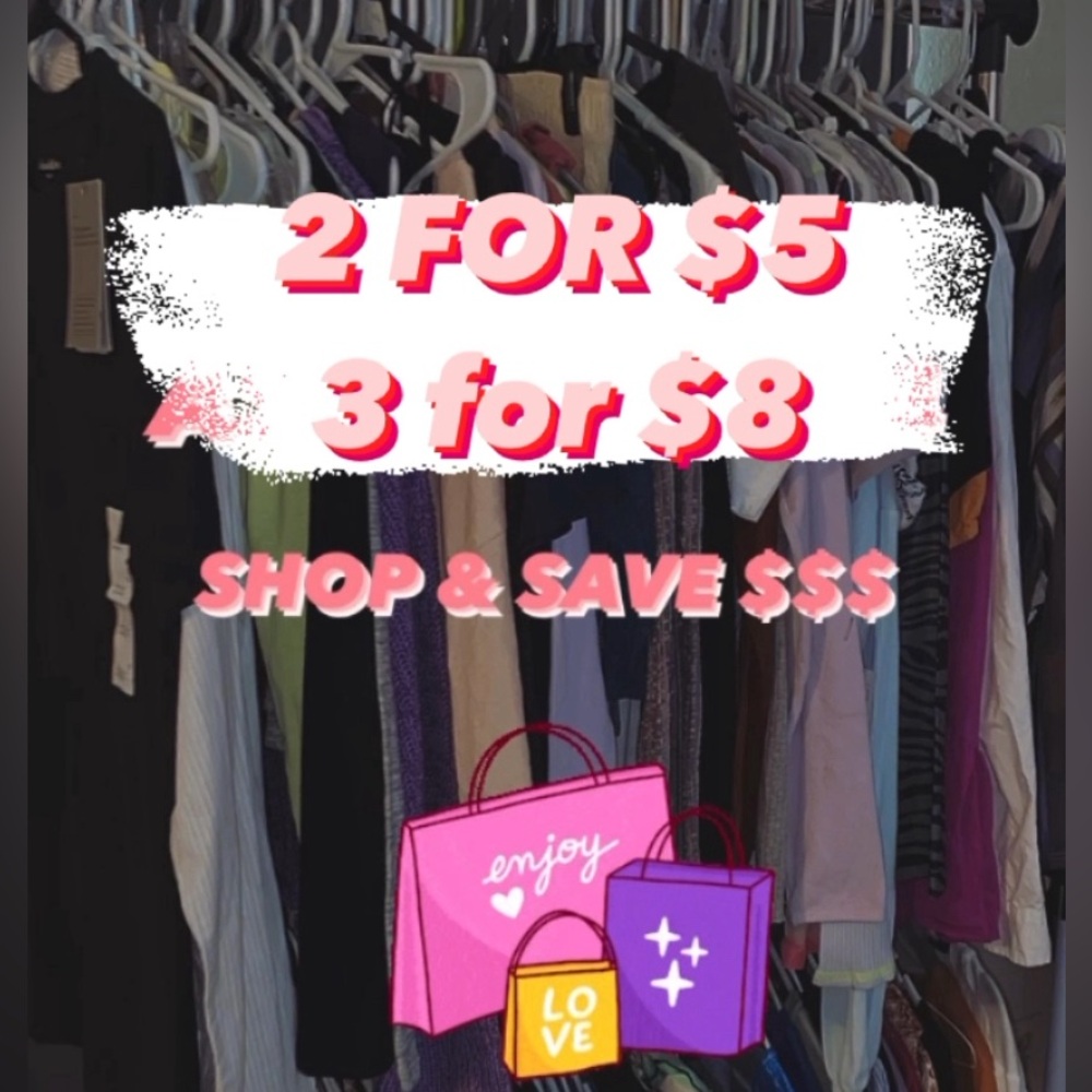 Bundle for sc_closet8